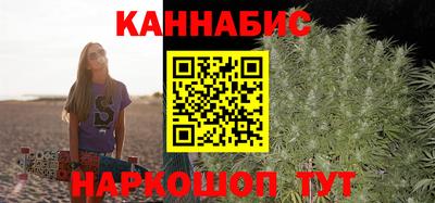 не бодяженный Моздок